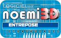 noemi3d_logo