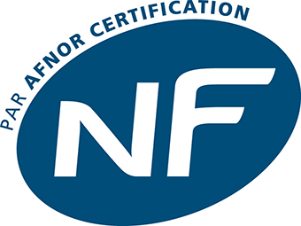 NF_certif_Afnor