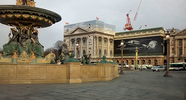 auln_crillon_bache2