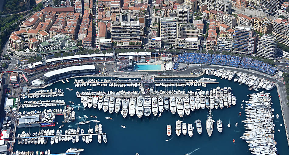 monaco_2015