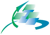 logo_mase_hp