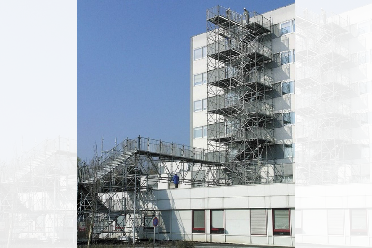 Slide 5