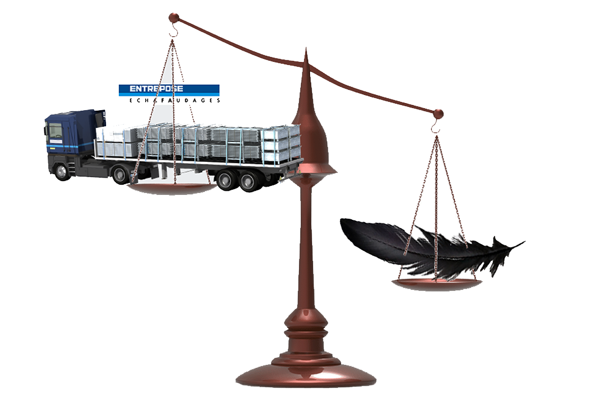 IMG_Site_Internet_Présentation_CRAB_5_a