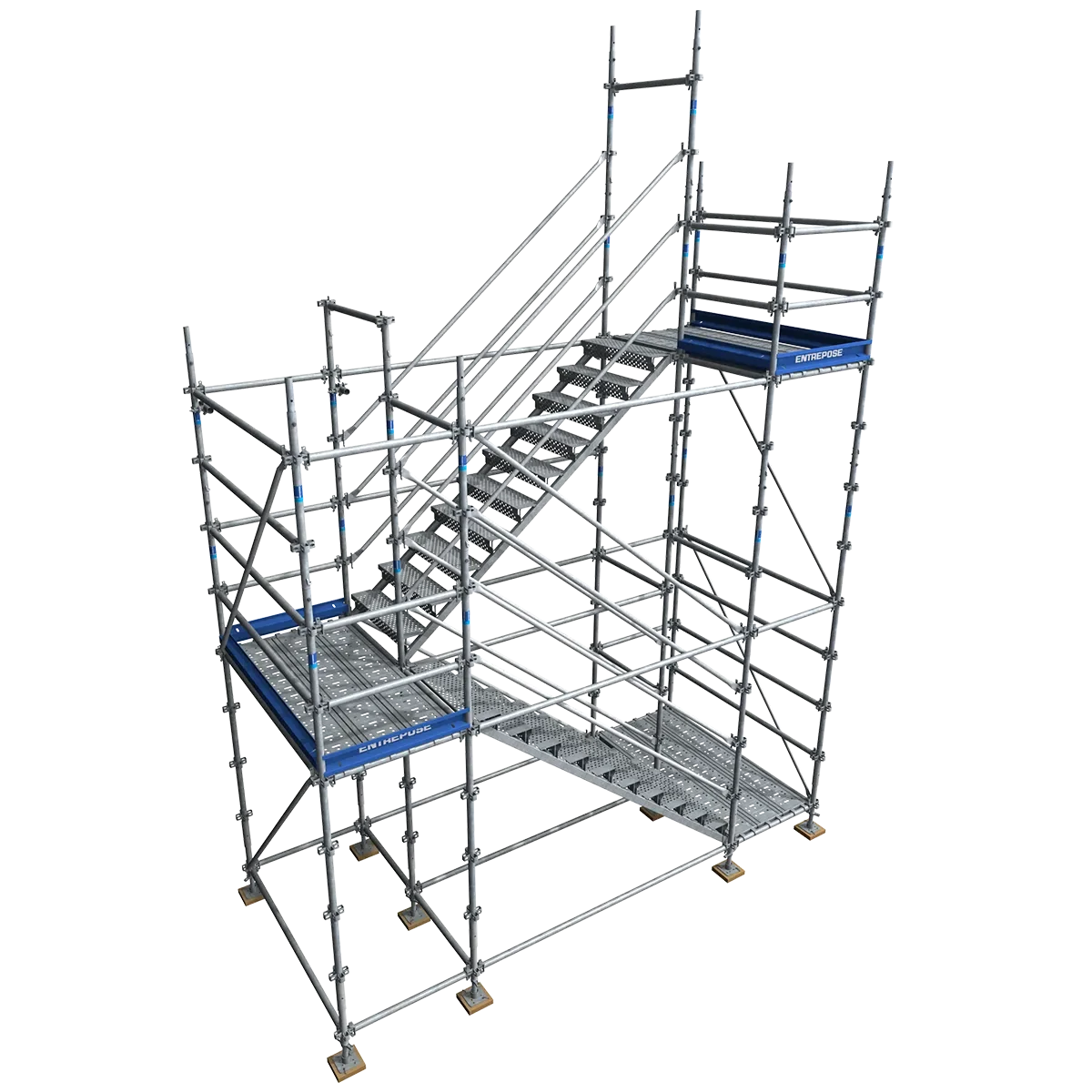 img-produit-thumb-crabescal-chantier-10-poteaux-1