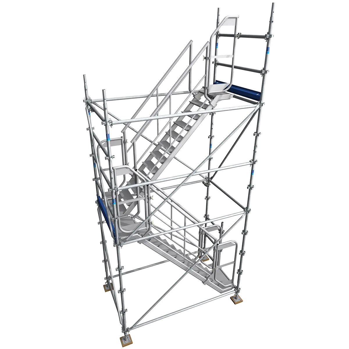 img-produit-thumb-crabescal-volee-monobloc-alu-1