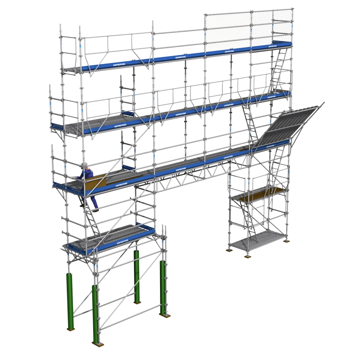 img-produit-thumb-multicrab-facade-1