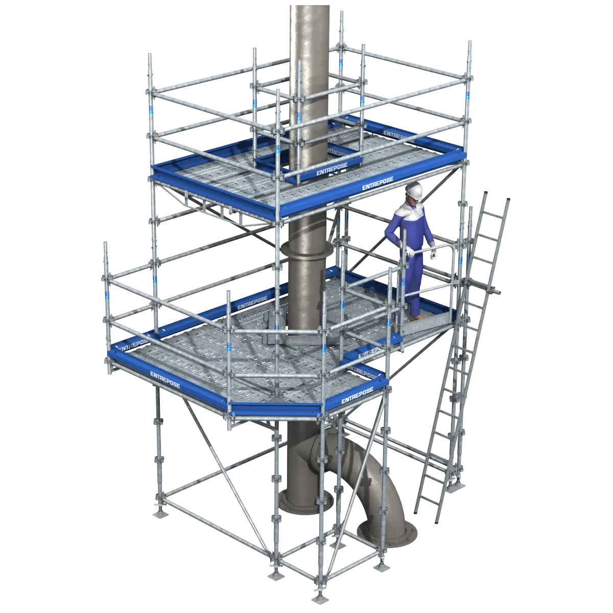 img-produit-thumb-multicrab-industrie-1