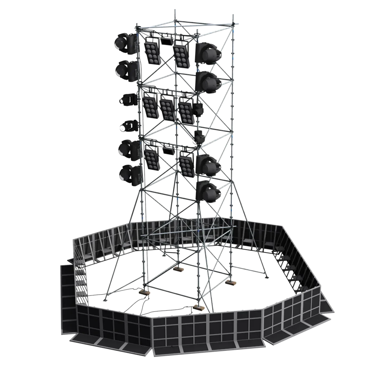 img-produit-thumb-structures-sceniques-1