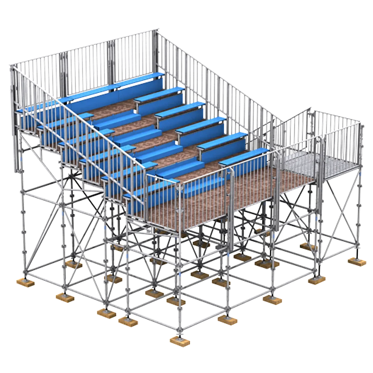 img-produit-thumb-tribunes-1